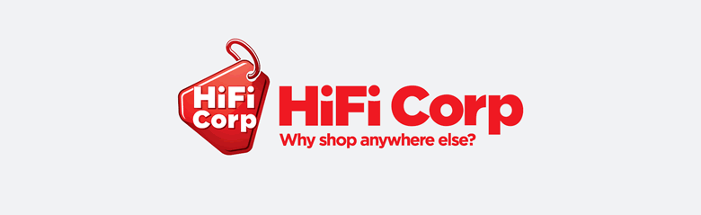 HI FI CORPORATIONS